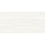 Cersanit SOFT ROMANTIC PS803 WHITE SMUDGES SATIN 29,8X59,8 G1 obkl.hladk. W564-001-1,1.tr.