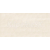 Cersanit CALM ORGANIC PS805 CREAM SATIN STRUCTURE 29,8X59,8x0,9 cm G1 obkl.,štr.1.tr.