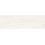 Cersanit FERANO PS702 WHITE SMUDGES SATIN 24X74x1 G1 obklad hladký NT859-001-1, 1.tr.