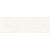 Cersanit GRAVITY WHITE LINES STRUCTURE SATIN 24X74x1 G1 obklad, štruk. NT856-007-1, 1.tr.
