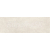 Cersanit TORANA PS701 CREAM SATIN 24X74 G1 obklad, hladký NT858-007-1, 1.tr.
