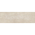 Cersanit TORANA CREAM 3D SATIN 24X74 G1 obklad, hladký NT858-009-1, 1.tr.