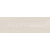 Cersanit MARATONA LIGHT LAPPATO 39,8X119,8x0,8 cm G1 glaz.gres, hladk. W1014-017-1,1.tr.