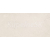 Rako Limestone DAKSE800 dlažba - rektifikovaná matná slonovina 30x60cm, 1.tr. DAKSE800 1,0