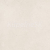 Rako Limestone DAL63800 dlažba - rektifikovaná leštená slonovina 60x60x1 cm, 1.tr.  1,08m2