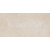 Rako Limestone DALSE801 dlažba - rektifikovaná leštená béžová 30x60x1 cm, 1.tr.