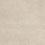 Rako Piazzetta DAK63787 dlažba - rektifikovaná matná béžová 60x60x1 cm, 1.tr.  1,08m2
