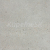 Rako Piazzetta DAK63788 dlažba - rektifikovaná svetlošedá 60x60x1 cm,matná,R10B, 1.tr.  1,