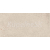Rako Piazzetta DAKSE787 dlažba - rektifikovaná béžová 30x60x1 cm,R10B,matná 1.tr.  1,08m2