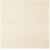 Paradyz DOBLO BIANCO GRES REKT. MAT. 59,8X59,8