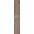 Paradyz WILDLAND NATURALE (TWILIGHT) GRES SZKL. REKT. 14,8X89,8