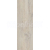 Paradyz Classica NATURALMOOD GREY GRES SZKL. 20x90x0,85 cm R9 mrazuvzdorná matná