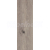 Paradyz Classica NATURALMOOD GRIGIO GRES SZKL. 20x60x0,85 cm R9 mrazuvzdorná matná