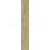 Paradyz ROBLE NATURALE 19,8X119,8 dlažba gres matná 9 mm rektifikovaná R9