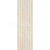 Paradyz OKANO Beige 25X75 G1 obklad štruktúra matný, rektifikovaný, 1.tr.