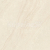 Paradyz Classica SUN SAND CREMA GRES SZKL. MAT. 60x60x0,95 cm R9 mrazuvzdorná matná