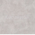 Cersanit W502-001-1 G417 PATCHWORK LIGHT GREY glaz. gres G1 42X42x0,85 cm dlažba,1.tr.