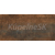 Cersanit DERN COPPER RUST 59,8x119,8x0,8 obklad/dlažba lappato,rektifik. W1008-001-1,1.tr.