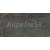 Cersanit DERN GRAPHITE RUST 59,8x119,8x 0,8 cm obklad/dlažba lappato,rektifik. 1.tr.