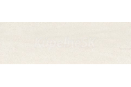 Cersanit BANTU CREAM GLOSSY 20X60x0,9 cm G1, obklad, lesklý, W598-001-1,1.tr.