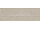 Cersanit MANZILA Brown STRUCTURE 20X60x0,9 cm G1, obklad - dekor, matný, W1016-006-1,1.tr.