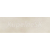 Cersanit SAFARI SKIN CREAM 20X60 G1, obklad, matný, W489-001-1,1.tr.