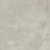 Cersanit QUENOS LIGHT GREY 59,8X59,8x0,8 cm G1 dlažba-zdob.gres,hlad. OP661-065-1,1.tr  1,