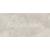 Cersanit QUENOS WHITE 29,8X59,8 G1 dlažba-zdob.gres,hlad. OP661-093-1,1.tr
