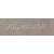 Cersanit AREGO TOUCH GREY SATIN 29X89 G1, obklad rektif. matný OP1018-005-1,1.tr.