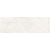 Cersanit BREAK THE LINE WHITE STRUCTURE 39,8X119,8 G1 obklad rektif. mat. NT097-002-1,1.tr