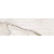 Cersanit COSIMA WHITE STRUCTURE SATIN 39,8X119,8 G1, obklad rektifik.mat. NT099-002-1,1.tr