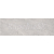 Cersanit GREY BLANKET STONE STRUCTURE MICRO 29X89 G1, obklad rekt.mat. OP1019-005-1, 1.tr.