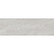 Cersanit NOISY GREY MATT 39,8X119,8 G1, obklad rektif. matný NT1070-003-1,1.tr.
