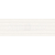 Cersanit SELINA WHITE STRUCTURE SHINY 39,8X119,8 G1, obklad rektif.mat. NT105-002-1,1.tr.