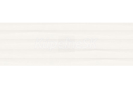 Cersanit SELINA WHITE STRUCTURE SHINY 39,8X119,8 G1, obklad rektif.mat. NT105-002-1,1.tr.