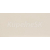 Paradyz INTERO BIANCO 29,8X59,8 dlažba-gres, matná, mrazuvzdorná,rektifikovaná R10,G1