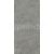 Paradyz MARVELSTONE LIGHT GREY GRES SZKL. REKT. MAT. 59,8X119,8