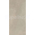 Paradyz SMOOTHSTONE BIANCO GRES SZKL. REKT. SATYNA 59,8X119,8