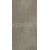 Paradyz NATURSTONE Umbra Structura 29,8x59,8 dlažba matná,gres, rektif,mrazuvzd, R12, G1