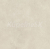 Paradyz SILKDUST LIGHT BEIGE GRES SZKL. REKT. MAT. 59,8X59,8