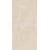 Paradyz SUNNYDUST LIGHT BEIGE GRES SZKL. REKT. MAT. 59,8X119,8