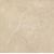 Paradyz SUNNYDUST BEIGE GRES SZKL. REKT. MAT. 59,8X59,8