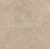 Paradyz LIGHTSTONE BEIGE GRES SZKL. REKT. MAT. 59,8X59,8x0,9 cm R9