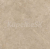 Paradyz LIGHTSTONE BEIGE GRES SZKL. REKT. MAT. 59,8X59,8