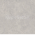 Paradyz LIGHTSTONE GREY GRES SZKL. REKT. MAT. 59,8X59,8x0,9 R9