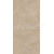 Paradyz LIGHTSTONE BEIGE GRES SZKL. REKT. MAT. 59,8X119,8