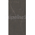 Paradyz LINEARSTONE BROWN GRES SZKL. REKT. MAT. 59,8X119,8