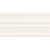 Tubadzin Industria white 2 STR obklad 30,8x60,8