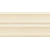 Tubadzin Industria ivory 2 STR obklad 30,8x60,8