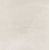 Tubadzin Muse ivory LAP dlažba 59,8x59,8